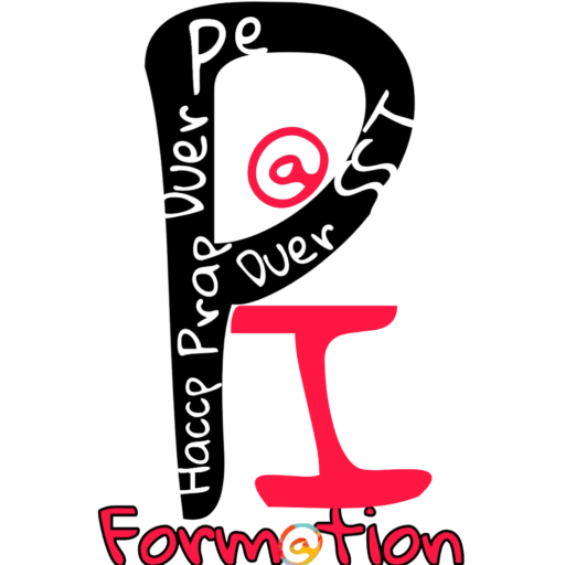 logo organisme pi formation