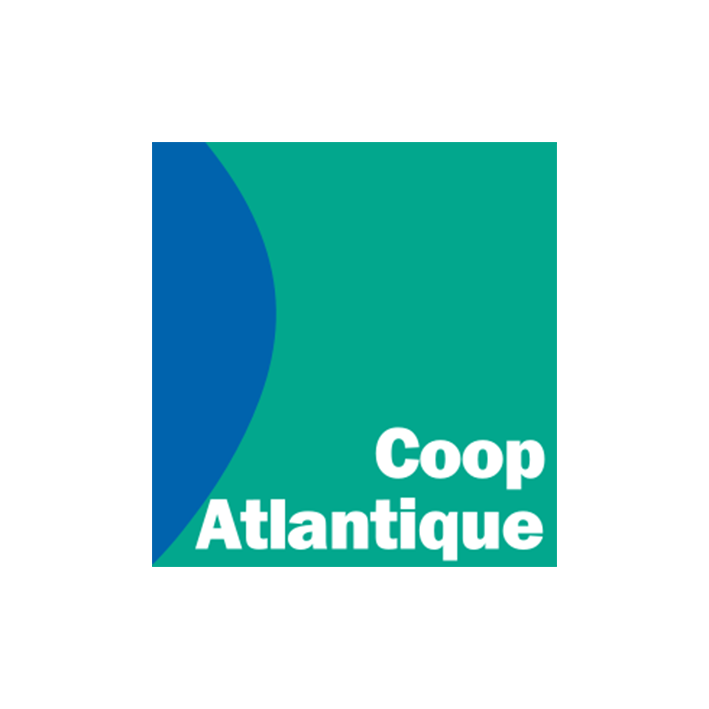 coop atlantique client de pi formation